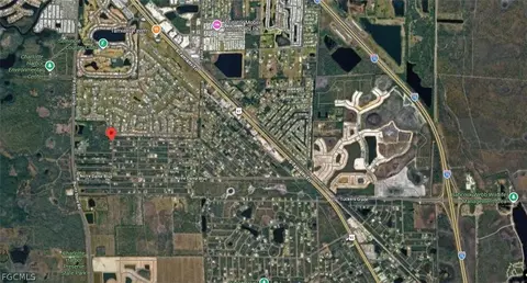 11283 Pampas St, Punta Gorda, FL 33955