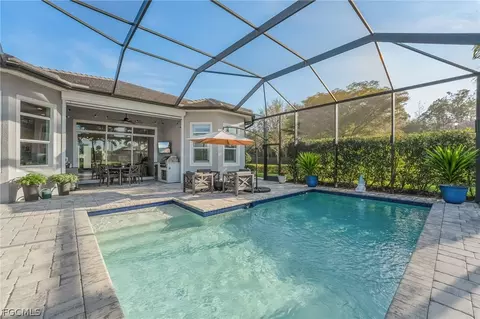 2999 Willow Ridge Ct, Fort Myers, FL 33905