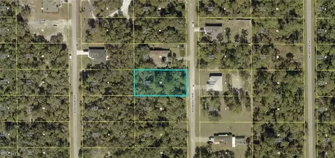 1913 Roosevelt Ave, Lehigh Acres, FL 33972