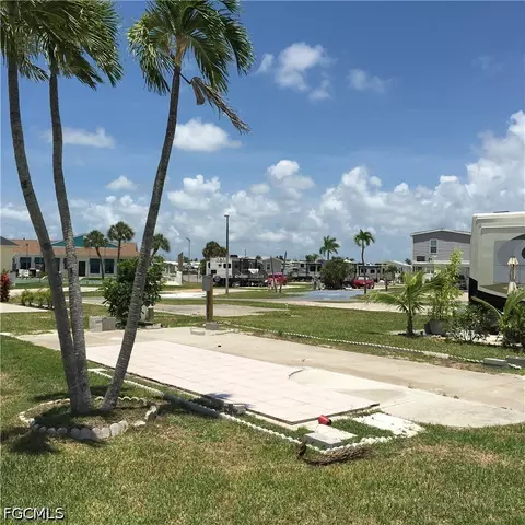 19681 Apt 249 Summerlin Rd, Fort Myers, FL 33908
