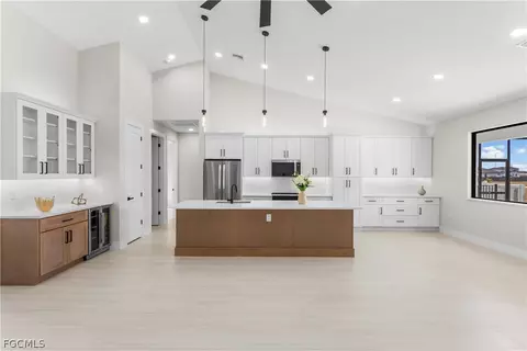 1508 NW 31st Ave, Cape Coral, FL 33993