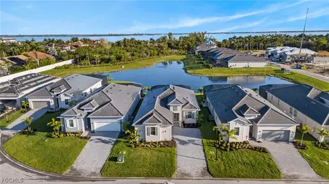 13616 Cerith Ct, Fort Myers, FL 33908