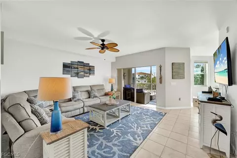 4005 Palm Tree Blvd #307, Cape Coral, FL 33904
