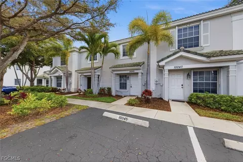 10045 Lone Cypress St, Fort Myers, FL 33966