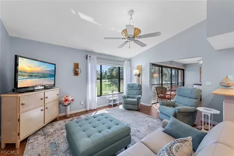 5890 Trailwinds Dr #522, Fort Myers, FL 33907