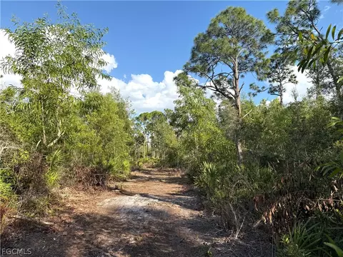 7111 Guava Ave, Bokeelia, FL 33922