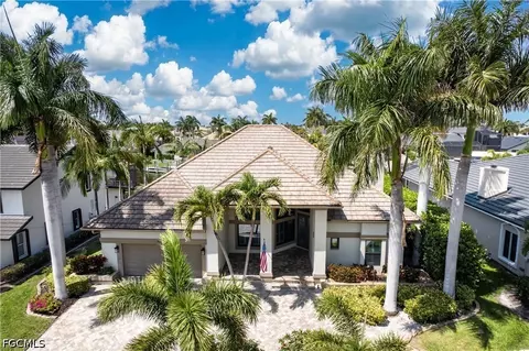 1513 SW 58th St, Cape Coral, FL 33914