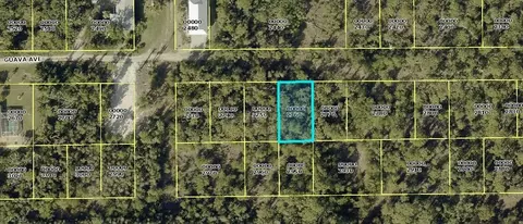 7101 Guava Ave, Bokeelia, FL 33922