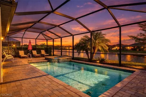 11999 Bay Oak Dr, Fort Myers, FL 33913