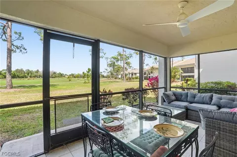 5585 Trailwinds Dr #314, Fort Myers, FL 33907