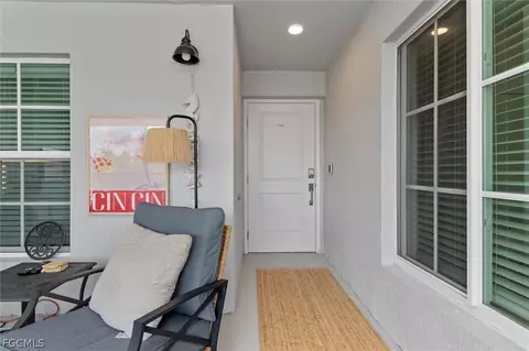 14221 Heritage Landing Blvd #2025, Punta Gorda, FL 33955