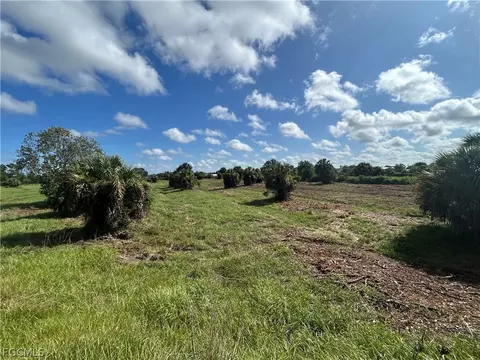 7024 Grove Blvd, Punta Gorda, FL 33982