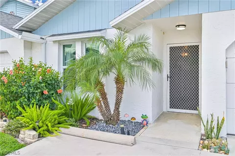 13680 Raleigh Ln #2, Fort Myers, FL 33919