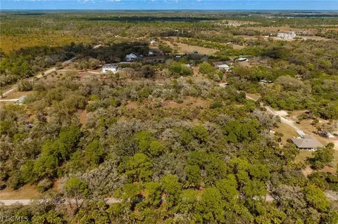 3751 Bateman Rd, Alva, FL 33920 photo 14