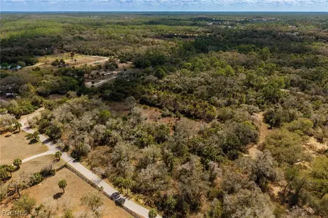 3751 Bateman Rd, Alva, FL 33920 photo 20