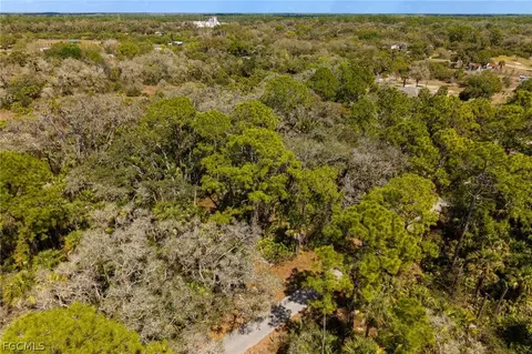 3751 Bateman Rd, Alva, FL 33920 photo 25