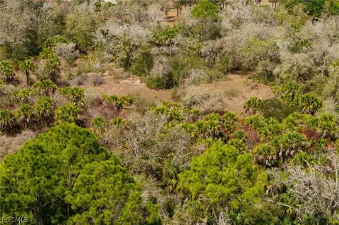 3751 Bateman Rd, Alva, FL 33920 photo 26