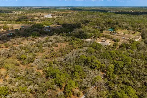 3751 Bateman Rd, Alva, FL 33920 photo 16