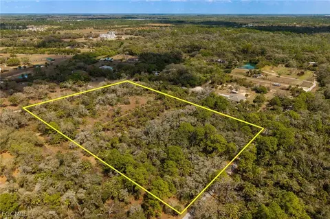 3751 Bateman Rd, Alva, FL 33920 photo 15