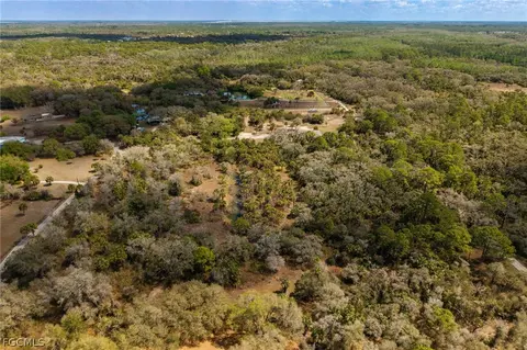 3751 Bateman Rd, Alva, FL 33920 photo 18
