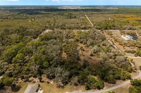 3751 Bateman Rd, Alva, FL 33920 photo 10