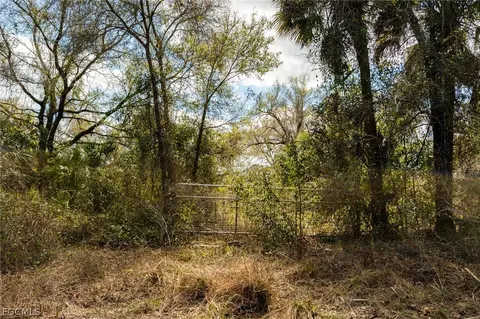 3751 Bateman Rd, Alva, FL 33920 photo 4