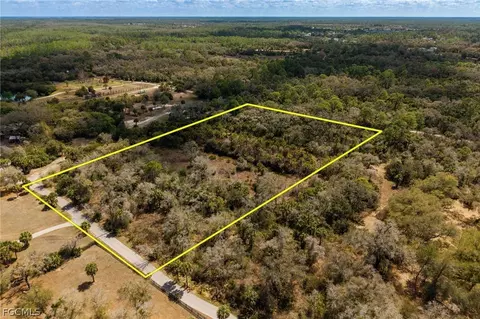 3751 Bateman Rd, Alva, FL 33920 photo 19