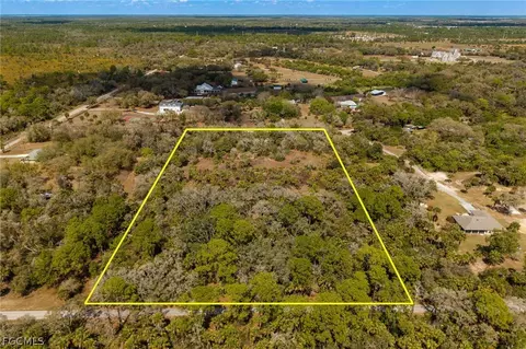 3751 Bateman Rd, Alva, FL 33920 photo 13