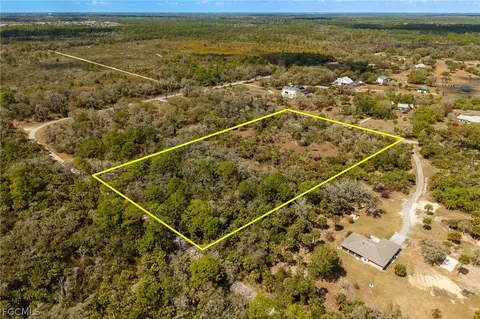 3751 Bateman Rd, Alva, FL 33920 photo 11