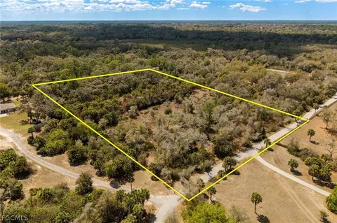 3751 Bateman Rd, Alva, FL 33920 photo 7