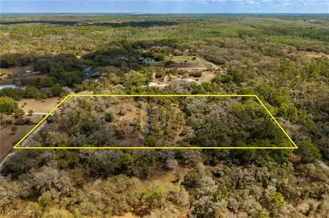 3751 Bateman Rd, Alva, FL 33920 photo 17