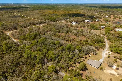 3751 Bateman Rd, Alva, FL 33920 photo 12