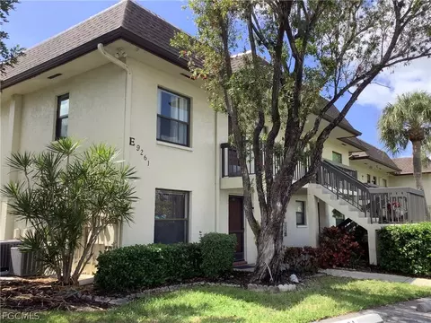 9261 Central Park Dr #101, Fort Myers, FL 33919
