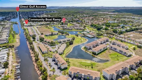 170 Terraverde Cir #2, Fort Myers, FL 33908