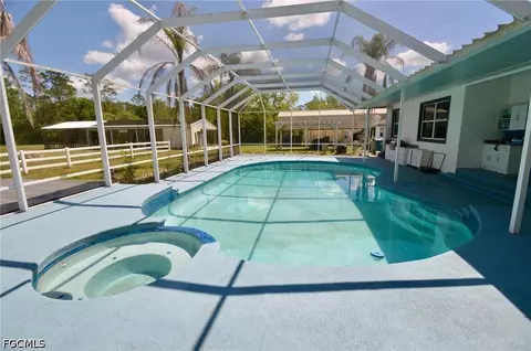 3551 Red Barn, Ormond Beach, FL 32174