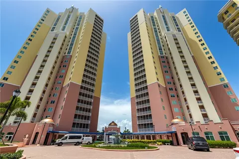2745 1st St #1604, Fort Myers, FL 33916