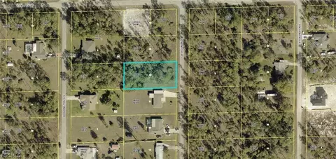 1319 Cleveland Ave, Lehigh Acres, FL 33972
