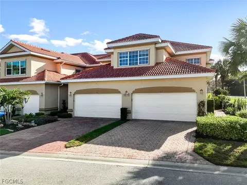 13860 Avon Park Cir #104, Fort Myers, FL 33912