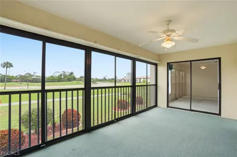 5785 Trailwinds Dr #222, Fort Myers, FL 33907