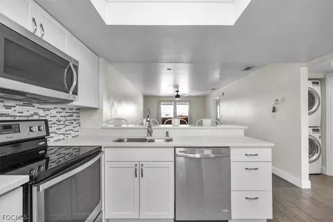 4790 S Cleveland Ave #1506, Fort Myers, FL 33907