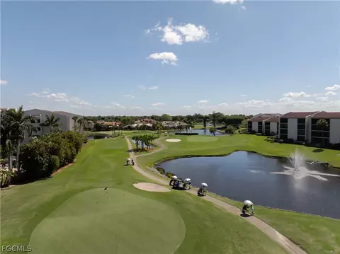 4160 Steamboat Bnd E #302, Fort Myers, FL 33919
