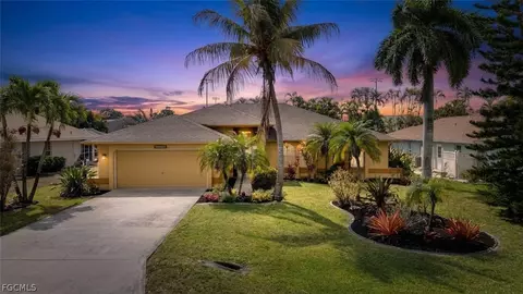 17241 Caloosa Trace Cir, Fort Myers, FL 33967