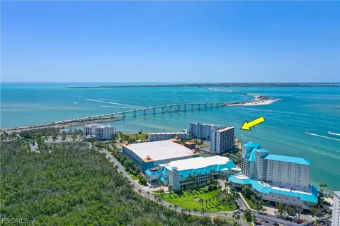15031 Punta Rassa Rd #105, Fort Myers, FL 33908