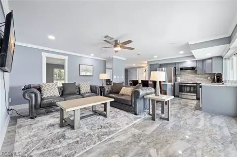 13413 Mini Way, Fort Myers, FL 33905