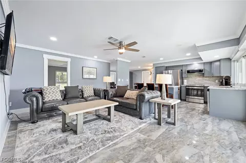 13413 Mini Way, Fort Myers, FL 33905