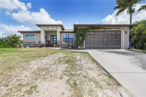 14661 Martin Dr, Fort Myers, FL 33908