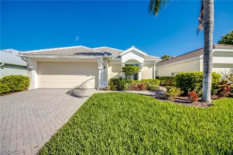2625 Clairfont Ct, Cape Coral, FL 33991