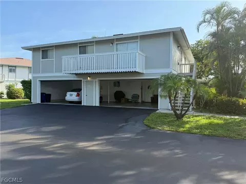 301 New South Province Blvd #4, Fort Myers, FL 33907