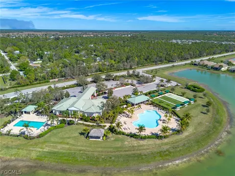 20337 Camino Torcido Loop, North Fort Myers, FL 33917