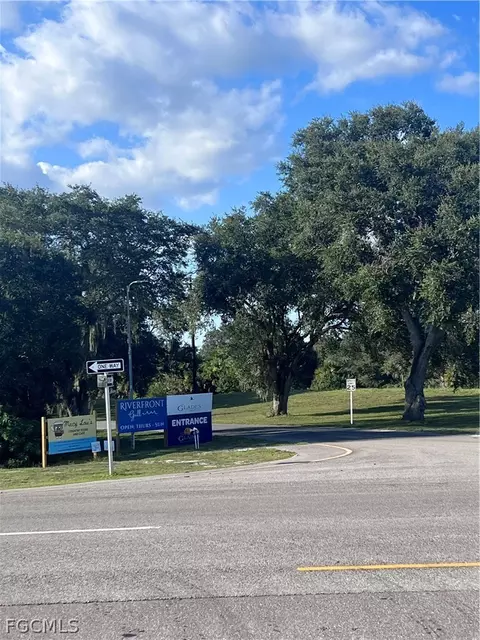 Northside Rd, Moore Haven, FL 33471 photo 6